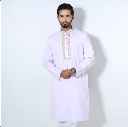 MENS PANJABI
